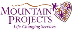 Mountain Projects